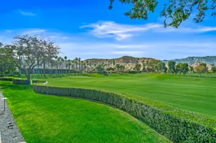 175 Yale Dr, Rancho Mirage, CA 92270 - Photo 55