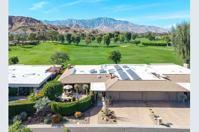 175 Yale Drive, Rancho Mirage, CA 92270 - Photo 57