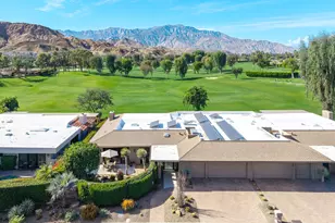 175 Yale Dr, Rancho Mirage, CA 92270 - Photo 57
