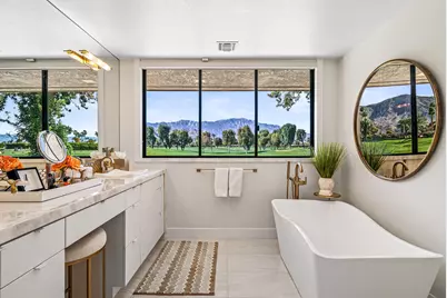 175 Yale Drive, Rancho Mirage, CA 92270 - Photo 43
