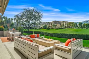 175 Yale Dr, Rancho Mirage, CA 92270 - Photo 1
