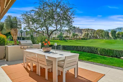 175 Yale Drive, Rancho Mirage, CA 92270 - Photo 47