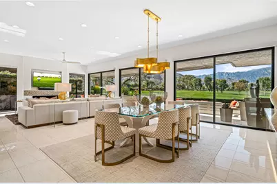 175 Yale Drive, Rancho Mirage, CA 92270 - Photo 15
