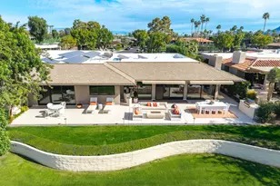 175 Yale Dr, Rancho Mirage, CA 92270 - Photo 53