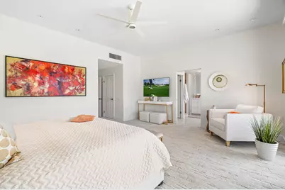 175 Yale Drive, Rancho Mirage, CA 92270 - Photo 39
