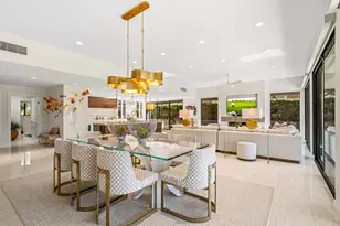 175 Yale Dr, Rancho Mirage, CA 92270 - Photo 21