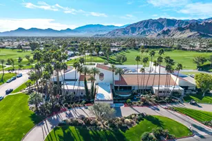 175 Yale Dr, Rancho Mirage, CA 92270 - Photo 61