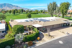 175 Yale Dr, Rancho Mirage, CA 92270 - Photo 59