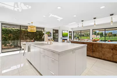 175 Yale Drive, Rancho Mirage, CA 92270 - Photo 25