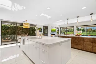 175 Yale Dr, Rancho Mirage, CA 92270 - Photo 25