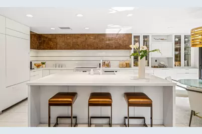 175 Yale Drive, Rancho Mirage, CA 92270 - Photo 21