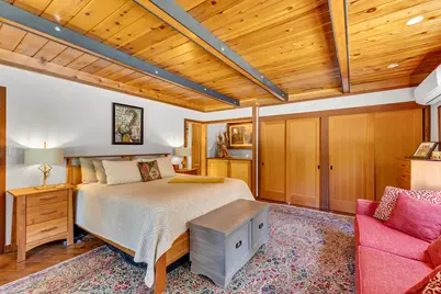 54660 Mactecklewood Lane, Idyllwild, CA 92549 - Photo 21