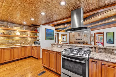 54660 Mactecklewood Lane, Idyllwild, CA 92549 - Photo 19