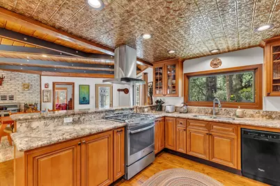54660 Mactecklewood Lane, Idyllwild, CA 92549 - Photo 17