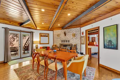 54660 Mactecklewood Lane, Idyllwild, CA 92549 - Photo 7