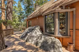 54660 Mactecklewood Ln, Idyllwild, CA 92549 - Photo 55