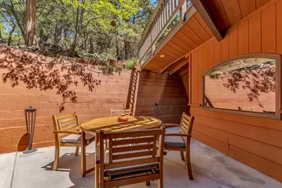 54660 Mactecklewood Lane, Idyllwild, CA 92549 - Photo 59