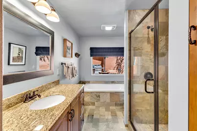 54660 Mactecklewood Lane, Idyllwild, CA 92549 - Photo 25
