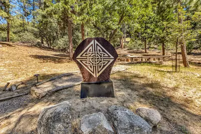 54660 Mactecklewood Lane, Idyllwild, CA 92549 - Photo 71