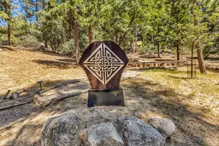54660 Mactecklewood Ln, Idyllwild, CA 92549 - Photo 71
