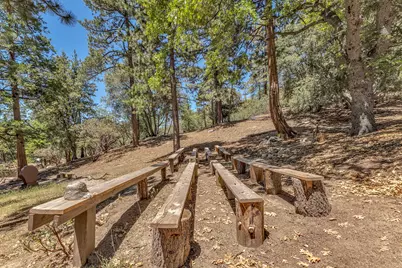 54660 Mactecklewood Lane, Idyllwild, CA 92549 - Photo 69