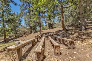 54660 Mactecklewood Ln, Idyllwild, CA 92549 - Photo 69