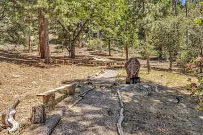 54660 Mactecklewood Lane, Idyllwild, CA 92549 - Photo 63