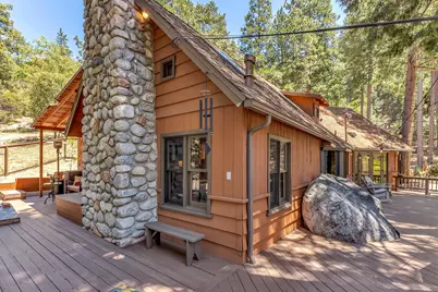 54660 Mactecklewood Lane, Idyllwild, CA 92549 - Photo 53