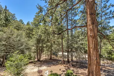 54660 Mactecklewood Lane, Idyllwild, CA 92549 - Photo 57