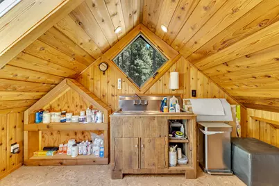 54660 Mactecklewood Lane, Idyllwild, CA 92549 - Photo 45