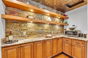 54660 Mactecklewood Ln, Idyllwild, CA 92549 - Photo 15
