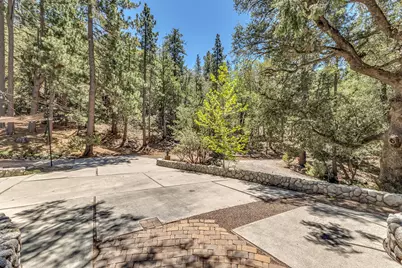 54660 Mactecklewood Lane, Idyllwild, CA 92549 - Photo 61