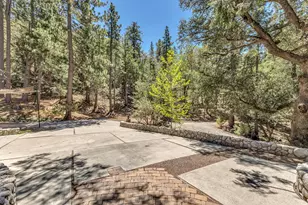 54660 Mactecklewood Ln, Idyllwild, CA 92549 - Photo 61