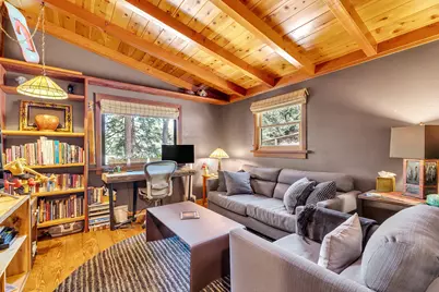 54660 Mactecklewood Lane, Idyllwild, CA 92549 - Photo 33