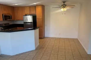 78650 Ave 42, Bermuda Dunes, CA 92203 - Photo 3