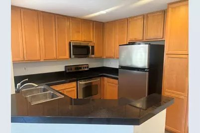 78650 Avenue 42 #811, Bermuda Dunes, CA 92203 - Photo 1