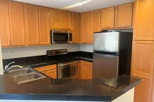 78650 Ave 42, Bermuda Dunes, CA 92203 - Photo 1