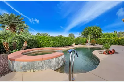 42567 Bellagio Drive, Bermuda Dunes, CA 92203 - Photo 27