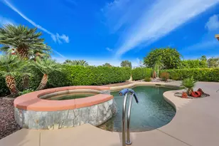42567 Bellagio Dr, Bermuda Dunes, CA 92203 - Photo 27