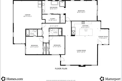 42567 Bellagio Drive, Bermuda Dunes, CA 92203 - Photo 41