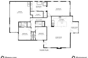 42567 Bellagio Dr, Bermuda Dunes, CA 92203 - Photo 41