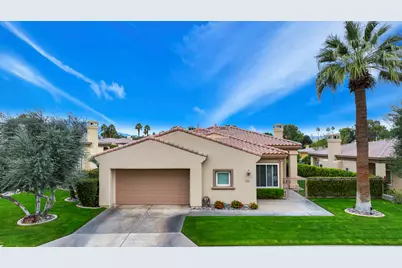 42567 Bellagio Drive, Bermuda Dunes, CA 92203 - Photo 33
