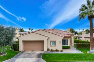 42567 Bellagio Dr, Bermuda Dunes, CA 92203 - Photo 33