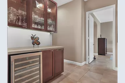 42567 Bellagio Drive, Bermuda Dunes, CA 92203 - Photo 5