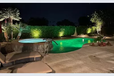 42567 Bellagio Drive, Bermuda Dunes, CA 92203 - Photo 39
