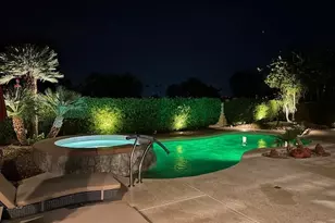 42567 Bellagio Dr, Bermuda Dunes, CA 92203 - Photo 39