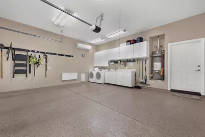42567 Bellagio Drive, Bermuda Dunes, CA 92203 - Photo 19