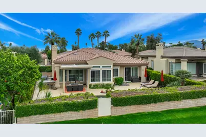 42567 Bellagio Drive, Bermuda Dunes, CA 92203 - Photo 31