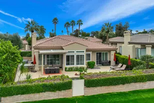 42567 Bellagio Dr, Bermuda Dunes, CA 92203 - Photo 31