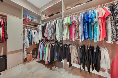 42567 Bellagio Drive, Bermuda Dunes, CA 92203 - Photo 15